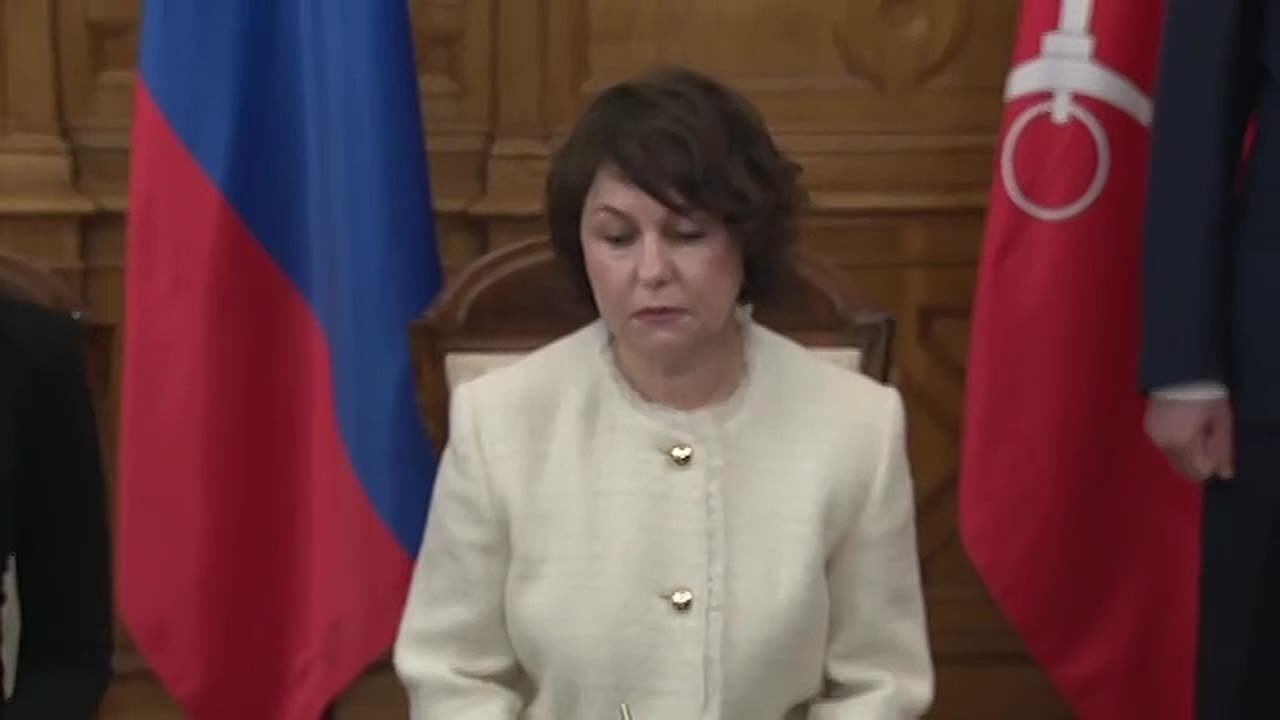 Артисты театров Севастополя и Санкт-Петербурга готовятся реализовывать новые совместные проекты