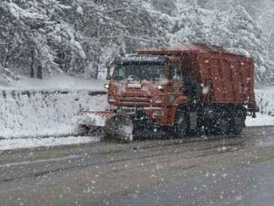 ��������� ����� �������� � �������� ������ ������