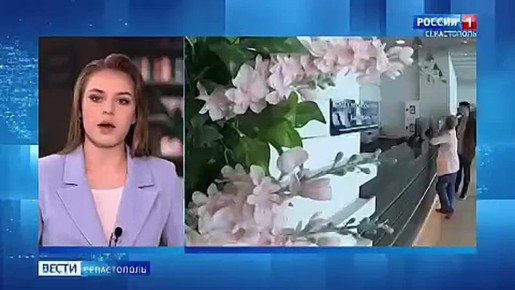 С 1 марта правила бронирования отелей изменятся