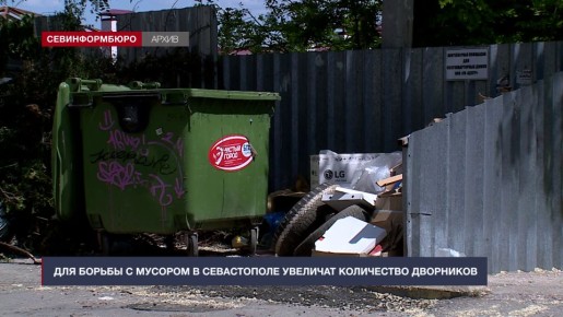 � ����������� �������� ��������������� ��������