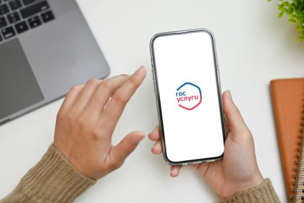 ��������� ��������� ������ ����� ����� ���������� ���������