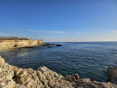 С добрым утром среды!. В Севастополе днем осадки, временами сильные (дождь, мокрый снег)