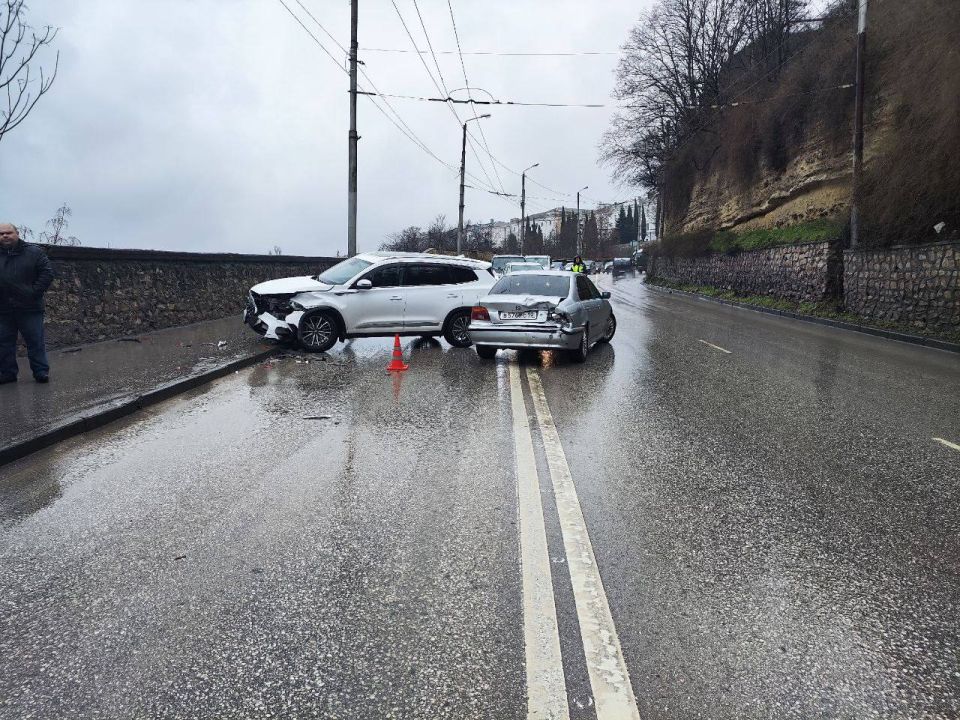 �� ������ ����������� BMW ������� �� ��������: ��������� ��������