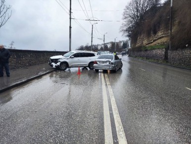 �� ������ ����������� BMW ������� �� ��������: ��������� ��������