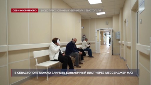 � ����������� ����� ������� ���������� ���� ����� ���������� MAX