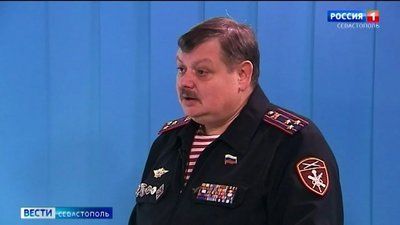 ��� � ���. ������ ������ ��������� � ����������� � ���������� ������� ������ ����������������� ������� � ������� 2014 ����