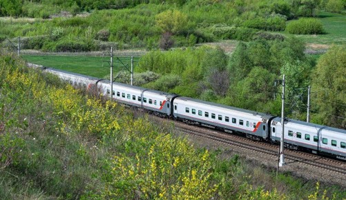 ����������� ������� ������� �� ����� �������� � �����������