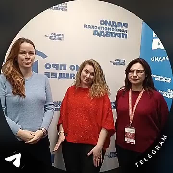� �����-����������� ��������� ����������� �������� ����� ������� ����� �������