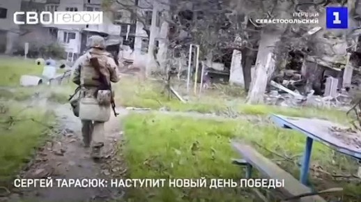 ���. �����. ������ ������� � ����������� �������� ����������������