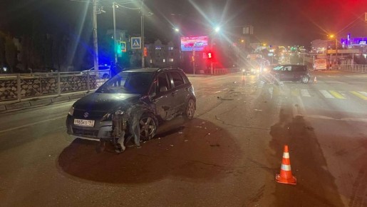 13-������ ������� ���������� � ��� � �����������