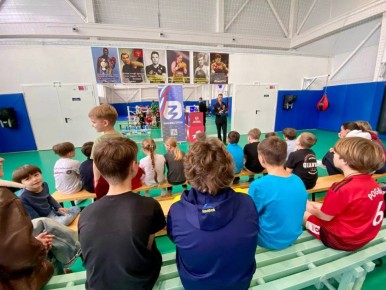 ������ ����������: �� ���� ���� �8 � ���� � ���� ���������� ����������������������� �����