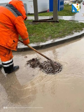 ���������� � ��������� ������ ��������� �������� � ����� �� ����� ������