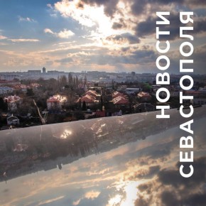 ������ ���������: ������� � �������:. ����������� �������������� � ������ � ������: ��������� ���������� ����� ������������ ������� �8 �� ����� ���� ������ ����������� ��������