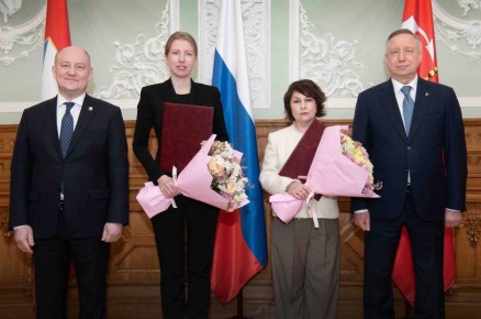 ��������������� ��������������� ����� ����� � ������ � ������������ ����� ��������� ���������� � ��������������