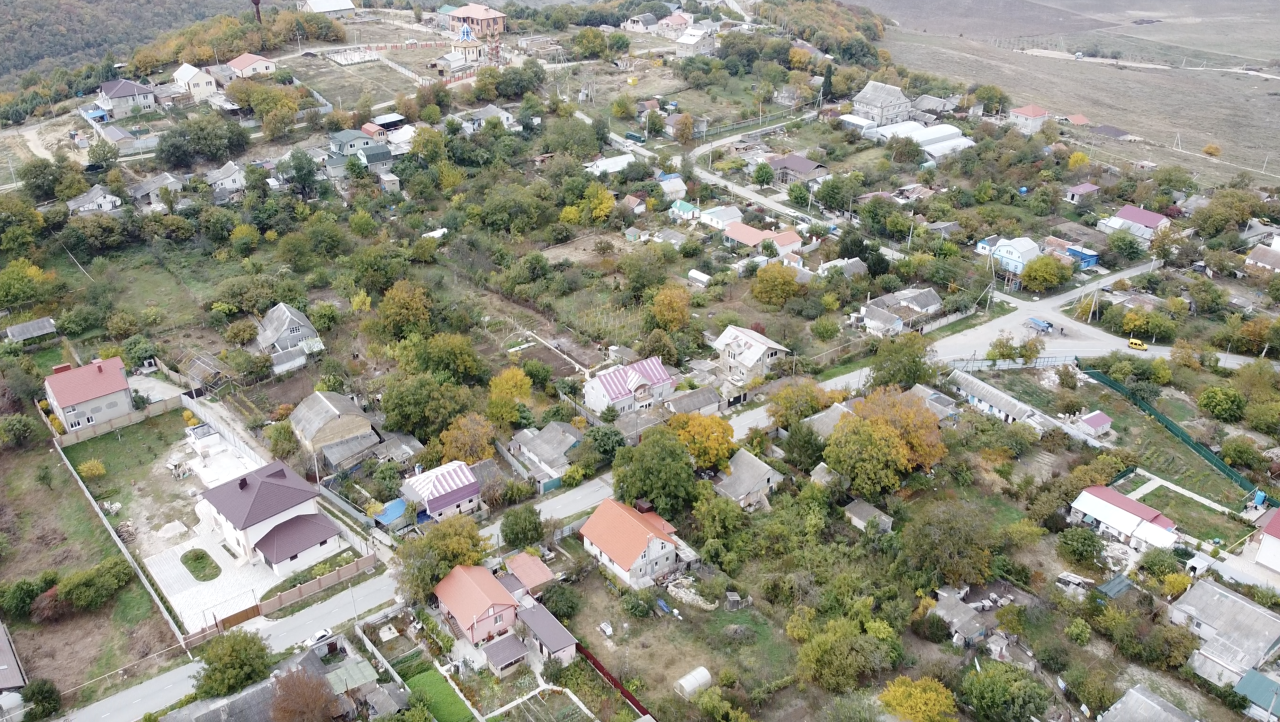 Неиспользуемую землю начнут изымать в 2028 году