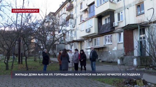 ������ ����������� �� ����� ���������� �������� �� ����� ��������