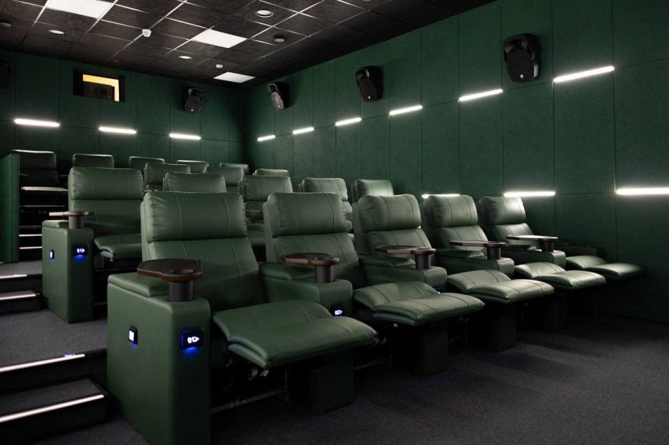 ����� ����������� �������, ������������� �� ����� ��������� �����������, �������� �� ���������� ������ ���������