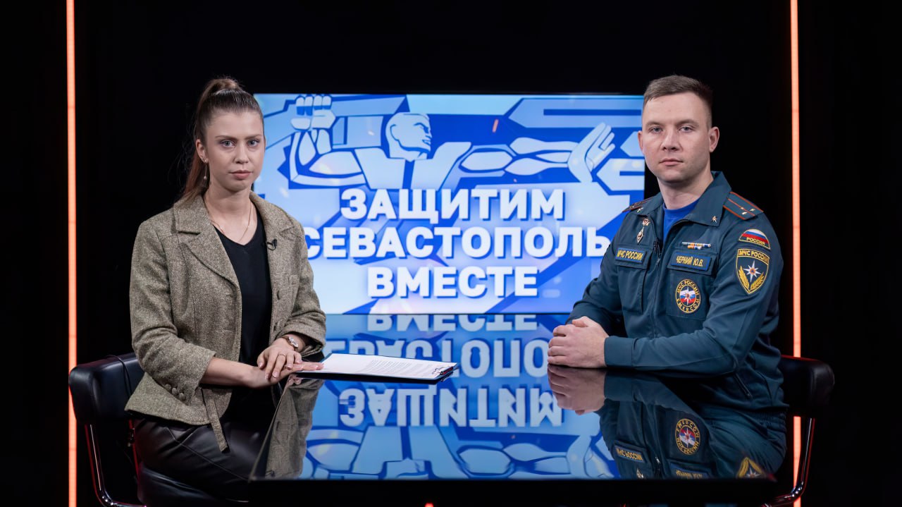 Советы по первой помощи при сердечном приступе – от опытного огнеборца