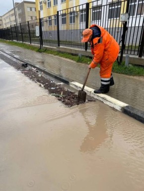 � ������ ����������� ������� ������ ����� � �������� ������