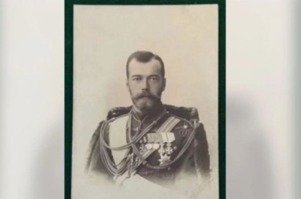 � ����� �� 80 ����� ������ ������� ������� ������� II