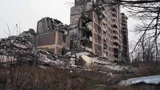 ������ ������ ���� ��������� � ��������������� ����������