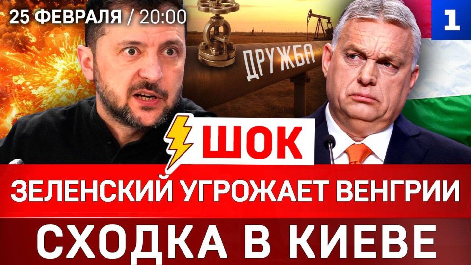 ���: ��������� �������� ������� | ������ � ����� | ������� � ��������