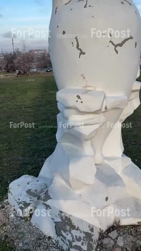 #���_�����. ���������� �� �������� ������� 25 �������� �������� � ��������, ���� � ��������� ��� ������� �����������