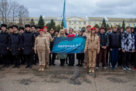 � ����������� ���������� ������-�������������� ���� �������� 2.0�