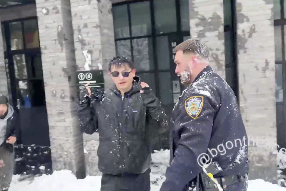����������� �������� �������� � ����� ���-�����