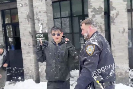 ����������� �������� �������� � ����� ���-�����