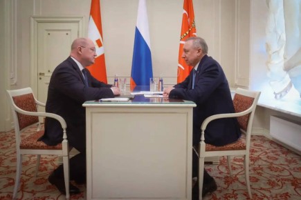 ������ ���������: �� ������������ ������� � ������������ �����-���������� ����������� ������������ �������� �������� �������������� ����� ��������