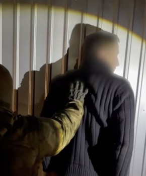 ��������� �������� ��� �� ������� � ��������