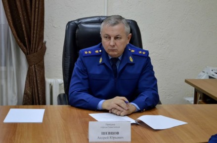 �������, 25 ������� 2026 ����, �������� ������ ����������� ������ ������ ������ �������� ������ ����� ������� ������������ ������