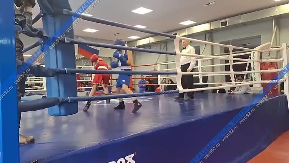� ����������� ��������� ������ �� �����, ����������� ������ ��������� ��� ����� ���������