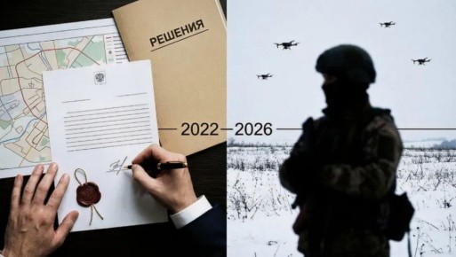 ������ ���� �����, 24 ������� 2022 ����, �������� ����������� ������� ��������, �������� ������ ������� ����� ������������� � ��������������� �������, � ����� ������ ������� ��������