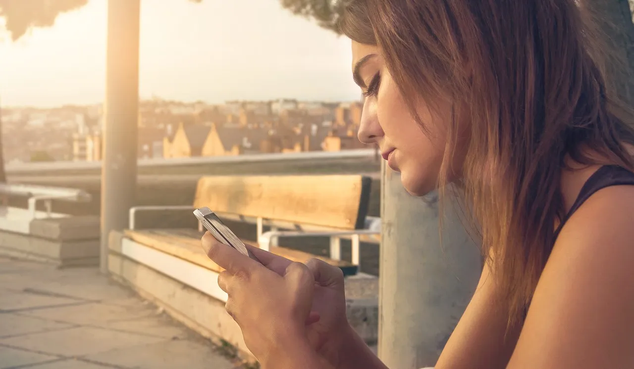 Неделя женского бизнеса стартует в Крыму