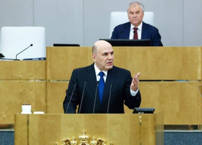 ������ ���������: ������ ������������ �������� ������ � ������� ������ ����� ������ ������������� �� 2025 ���