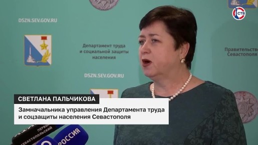 27 ��������������� ��� ��� ������ ��������� ��� ����������� �������� ��� ������ � ��������� � ���������������� ������