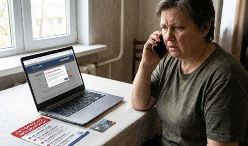 ���������, ���������� ���������: ��� �������� ���� ����������