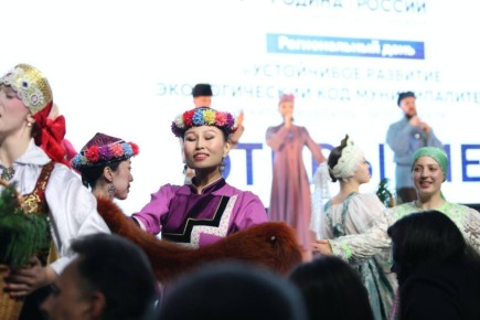 �� ������������ ���� �������������� ������ ������ ������ � ���� �����Ȼ ������������ ������ ������������� �������� ������