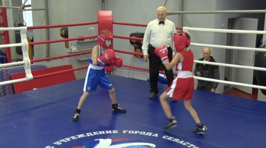 ������ �����: � ����������� ��������� ������ �� �����