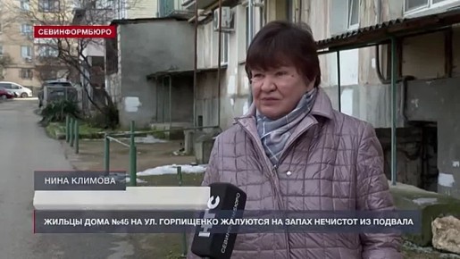 ������ ����������� �� ����� ���������� �������� �� ����� ��������