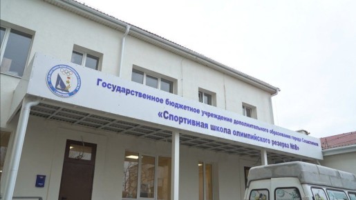 ����������� ������ ���������� ����� ������������ ������� �� �������� ������� �������� �� 90%