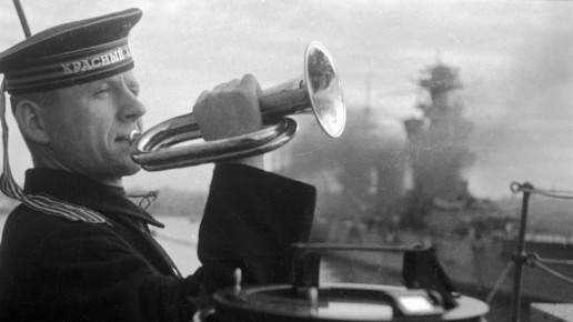 �������� �������� �������� ��������� �������� � ����� ���� � 41-42 �����