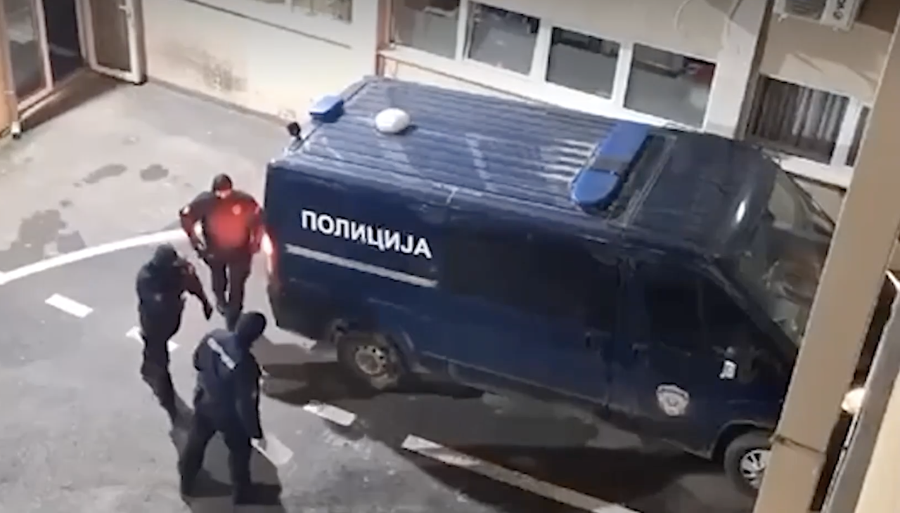 Тысячи жителей Малайзии эвакуированы из-за наводений