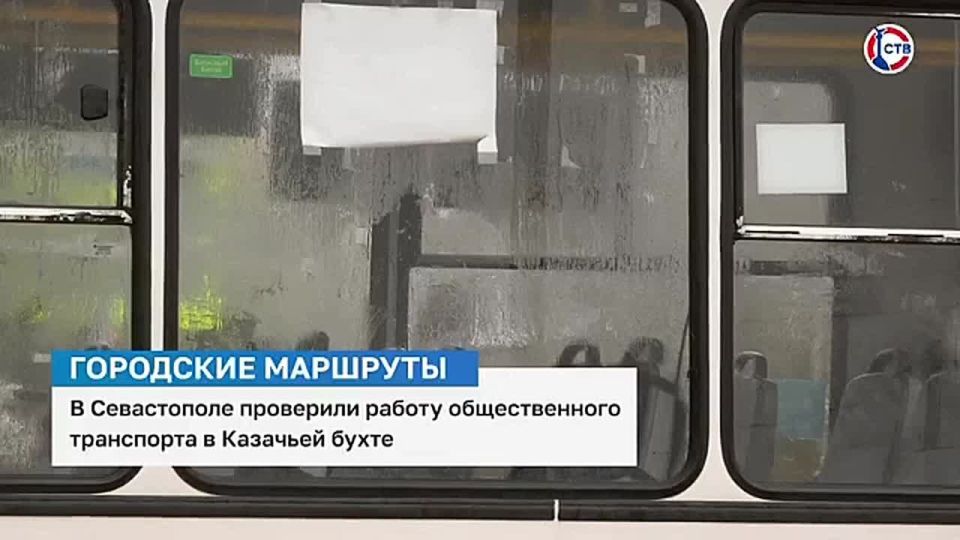 � ����������� ��������� ������ ������������� ���������� � �������� �����