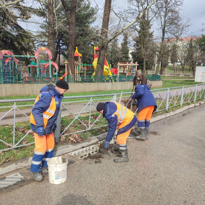 ���������: ������ �� ������� ��������������� ������������