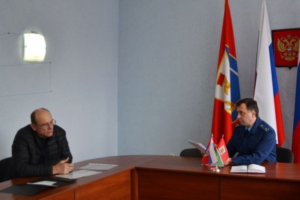 ����������� ��������� ������ ����������� ������� ������� ������ �������� ������ ����� ������� ������������ �������������� ������