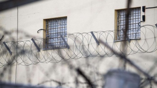 ����� ���������� ������ "��������� ������"* ����� �� ����� ���