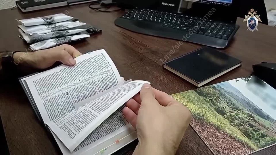 � ����� ������� �� ����� ��� ������ ������ ����������� � �� �������������� �����������